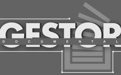 Gestor documental: Qué es y qué beneficios tiene para las empresas