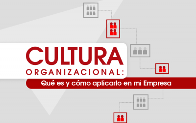 Cultura Organizacional: Qué es y Por qué es Importante