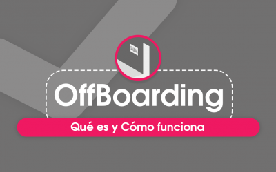 Offboarding: Qué es y Cómo Funciona