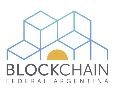 Blockchain - Federal Argentina