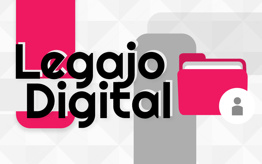 Legajo Digital: Cómo beneficia a mi empresa