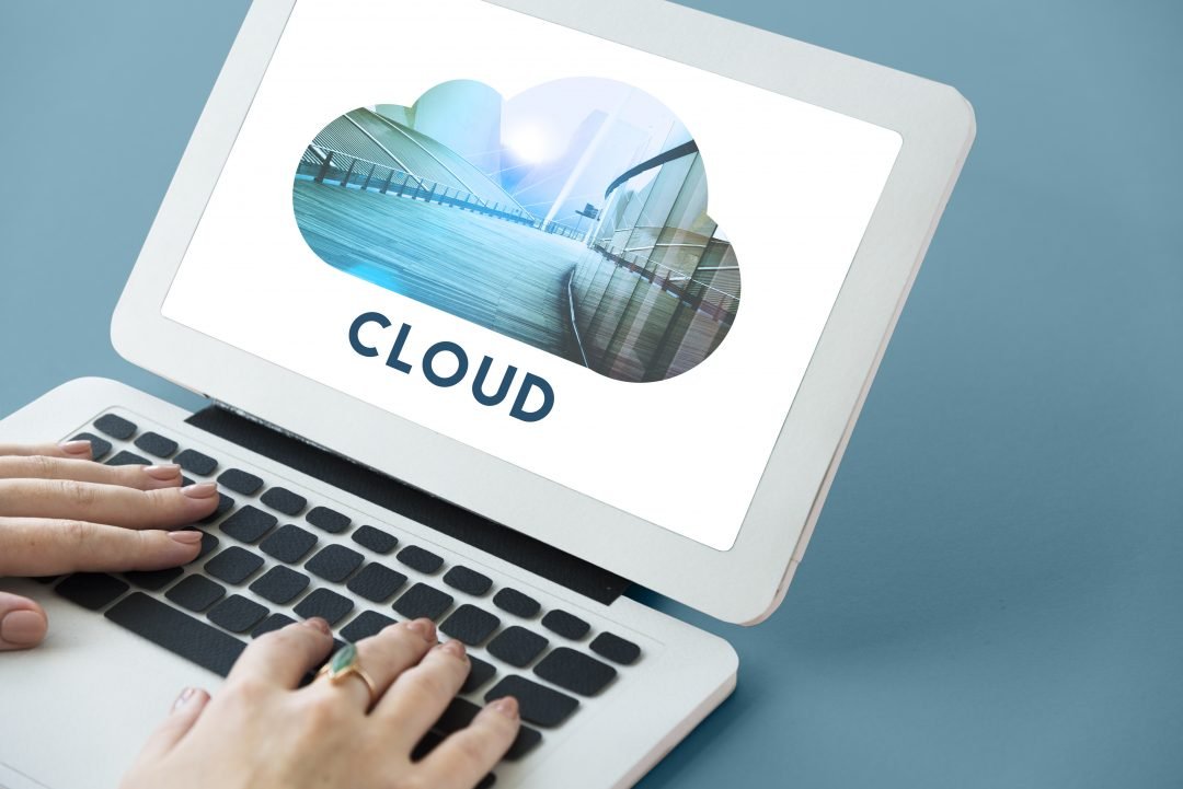 Beneficios de los servicios de almacenamiento en la nube - Cardinal