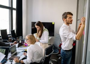 Downsizing ¿Qué es y cómo funciona para las empresas