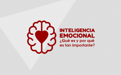 ¿Qué es la inteligencia emocional y por qué es importante?