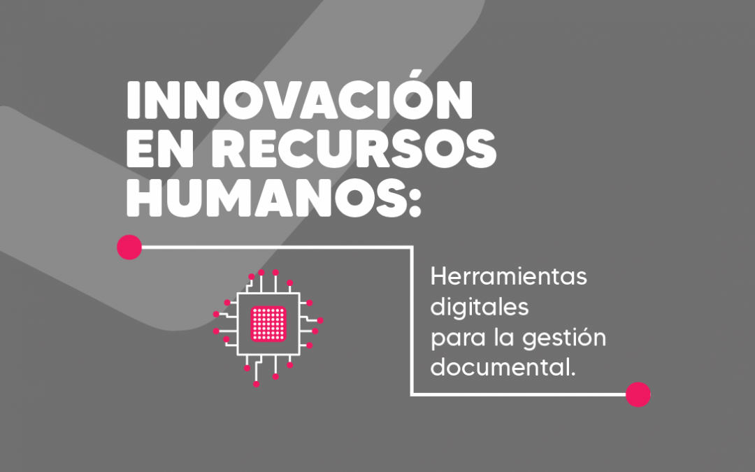 Como implementar herramientas digitales