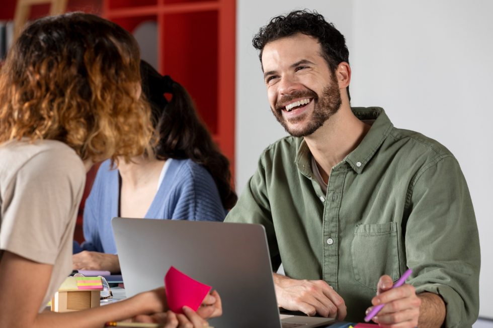 La importancia del aprendizaje continuo en la gestión de Recursos ...