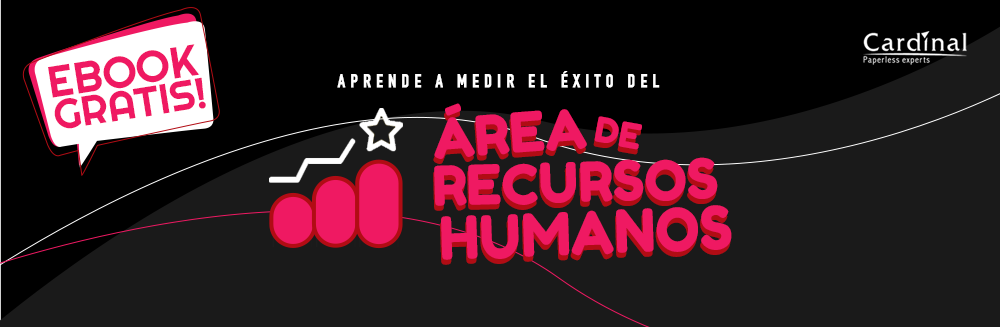 banner_aprende a medir el exito del área de rrhh