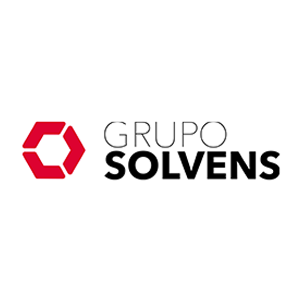 grupo solvens- humanage