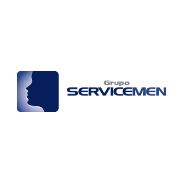 Grupo Servicemen- cliente humanage