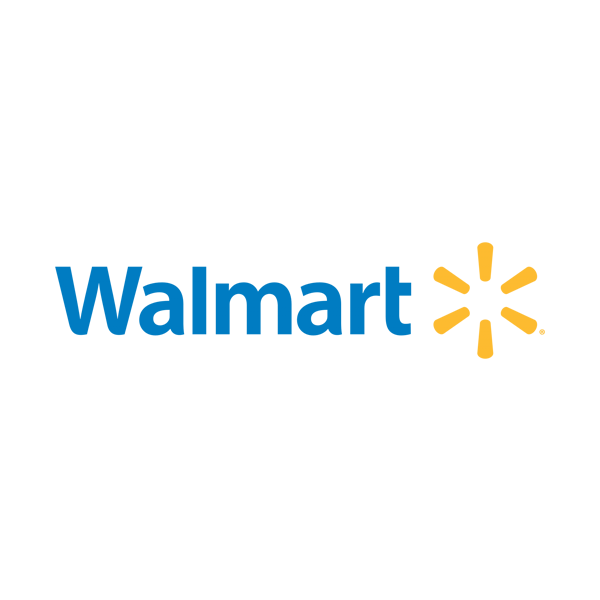 Walmarte- cliente Humanage
