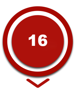 16 resmasOK