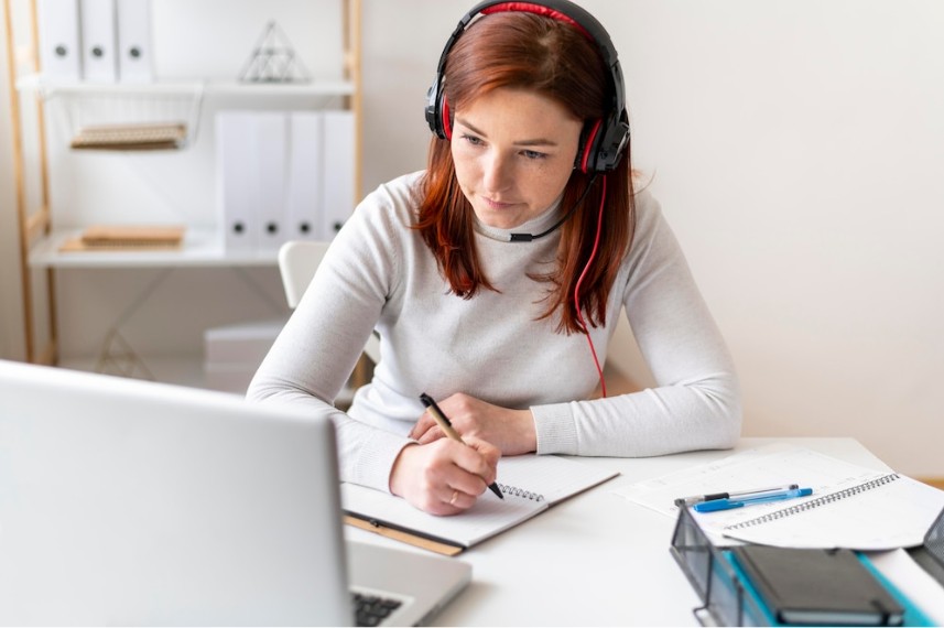 Automatiza tareas repetitivas y agiliza tu onboarding digital