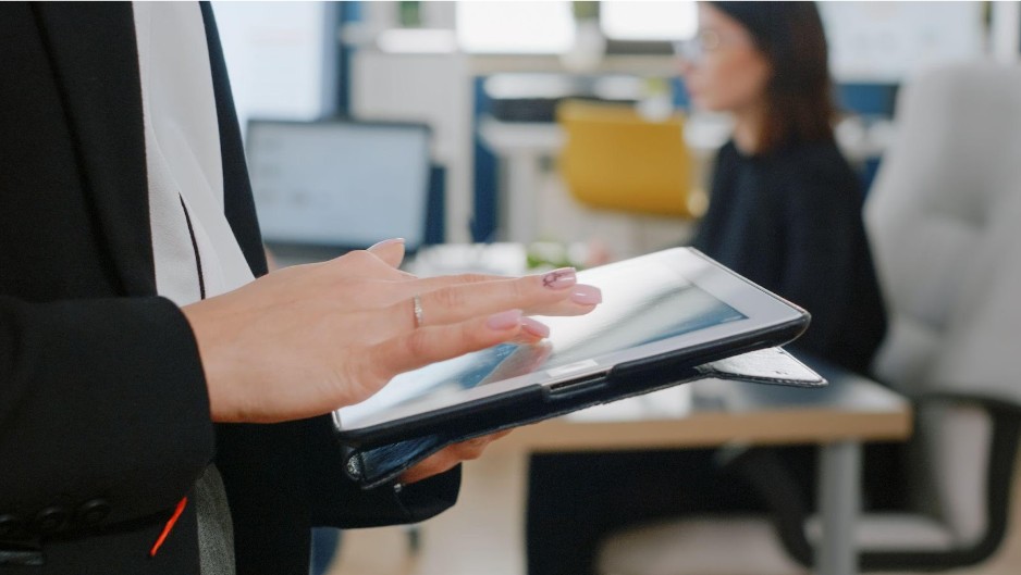 Implementar la digitalización en RRHH para empresas