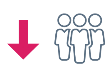 m-onboarding-2@2x-1