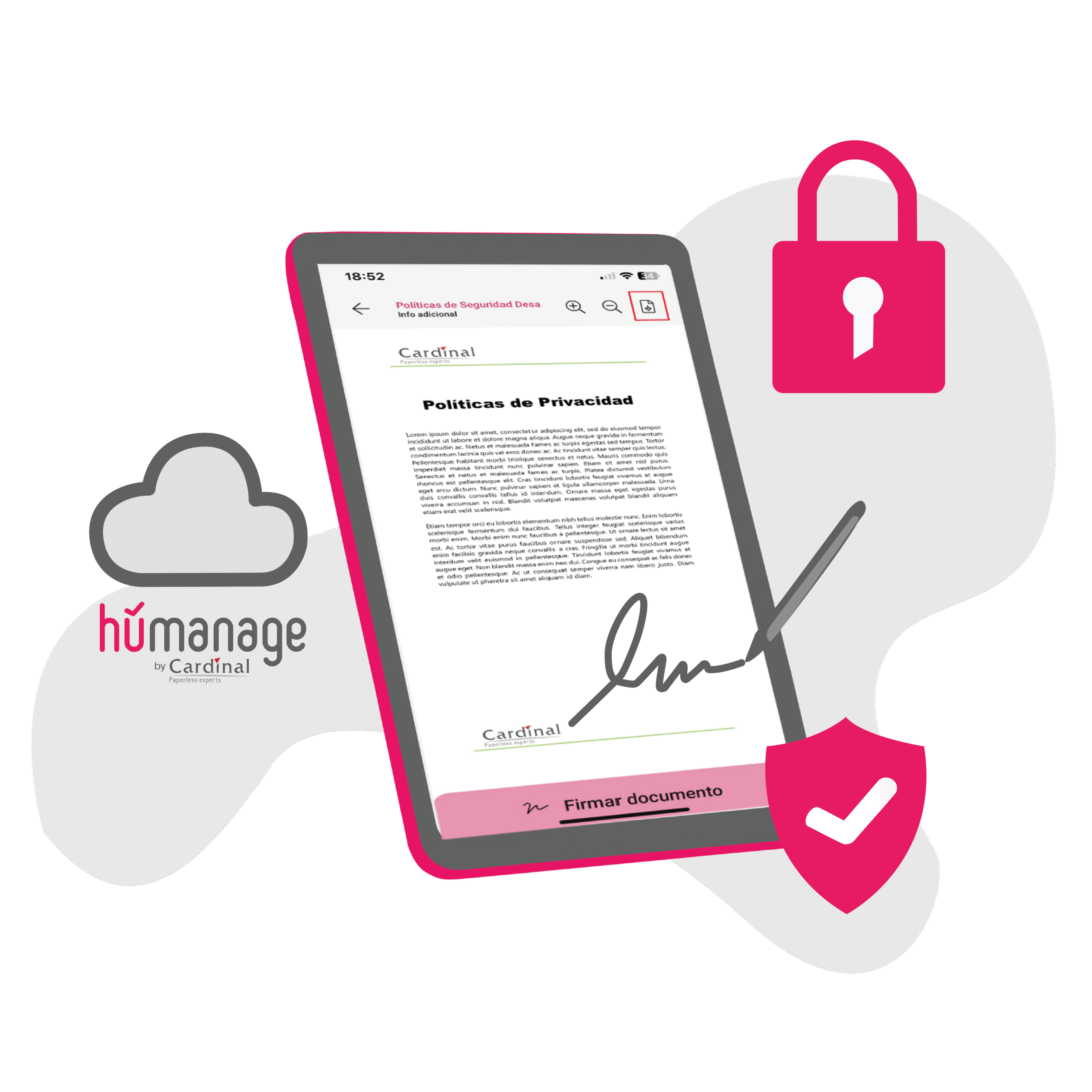 Firmas-imagenes-web-10
