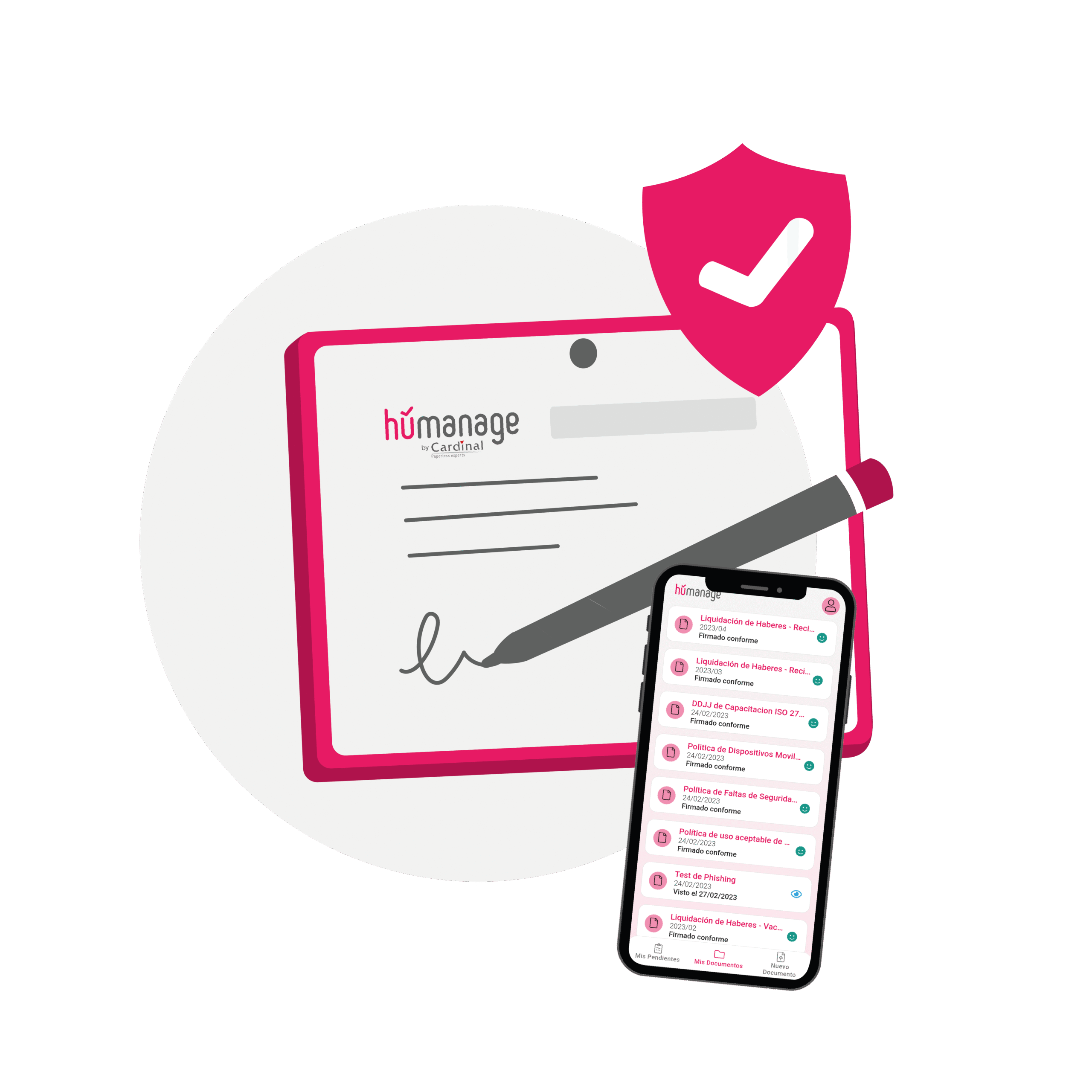 Firmas-imagenes-web1-08