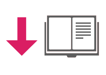 LogoLibro