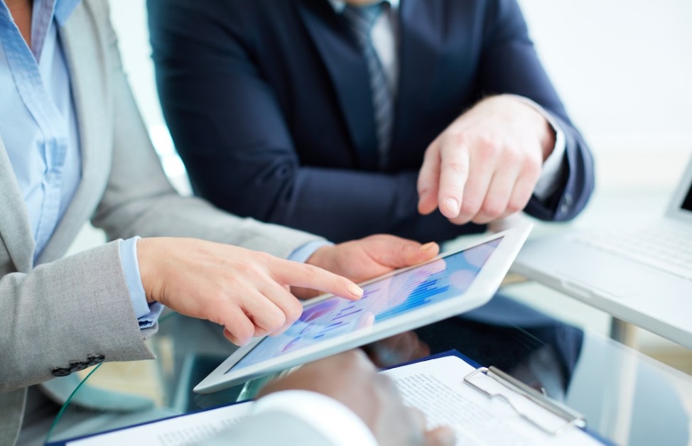 Protege la información de tu empresa con recibos de sueldo digitales seguros y encriptados