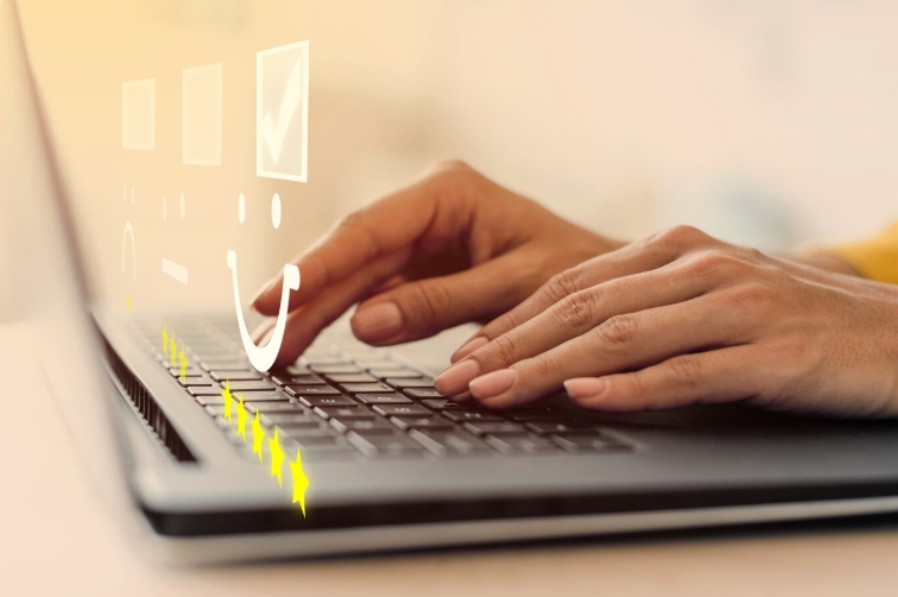 Mejorar la experiencia del empleado es una ventaja competitiva