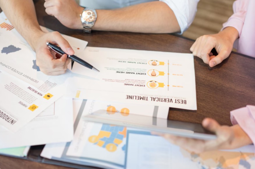Optimizar la incorporación es vital para empresas con alta rotación y alta demanda operativa