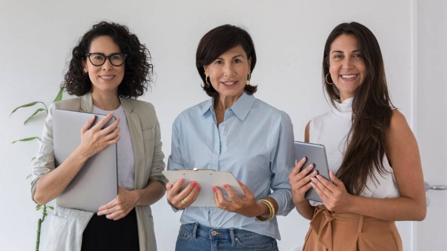 En empresas con alta rotación, cada día cuenta para lograr una integración efectiva