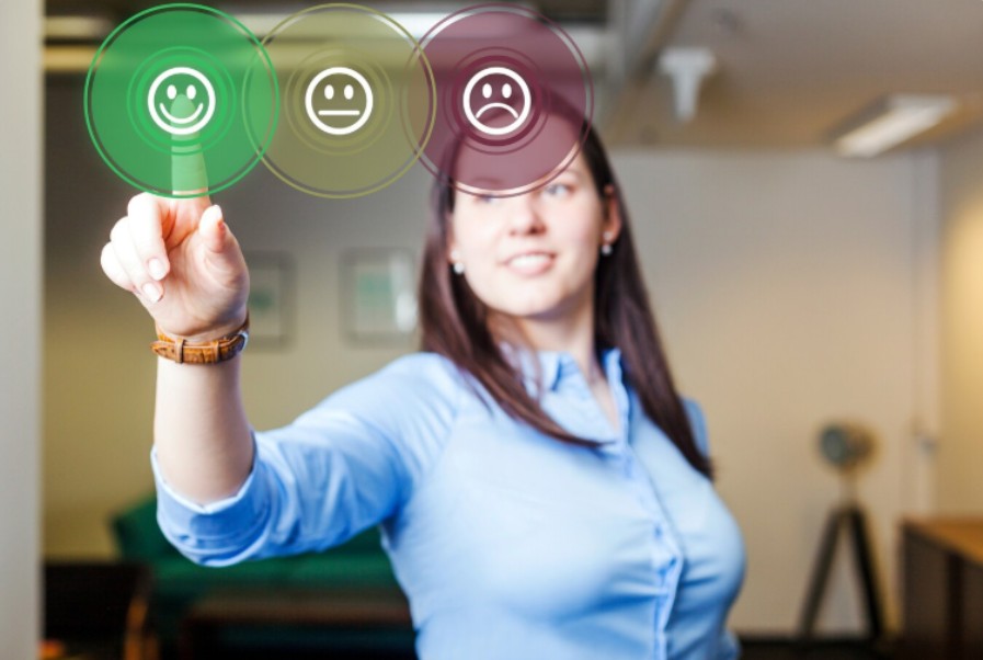 La tecnología permite mejorar la experiencia del empleado