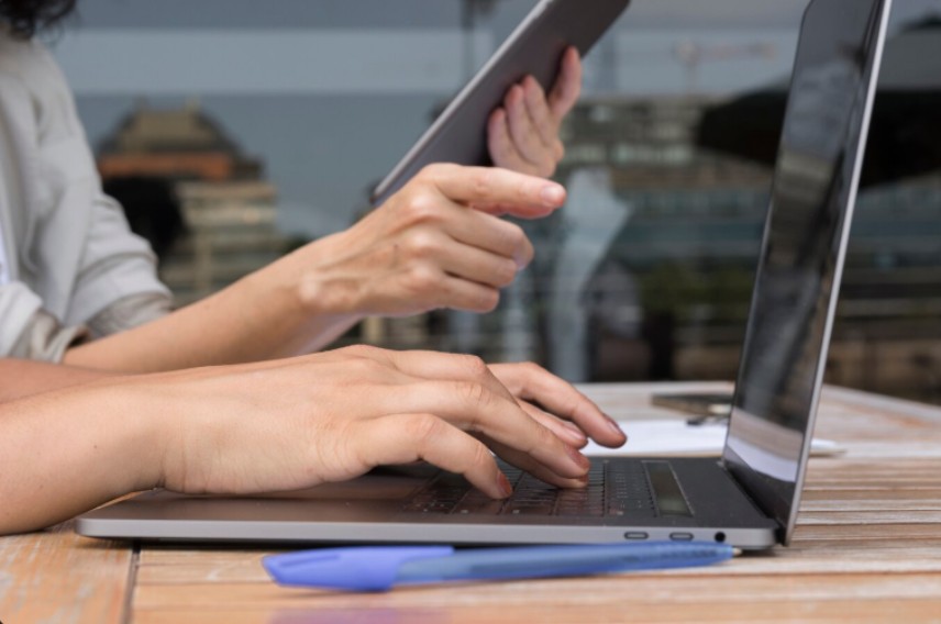 Automatización, visibilidad y trazabilidad