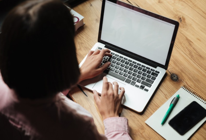 Pasos para digitalizar procesos en las empresas