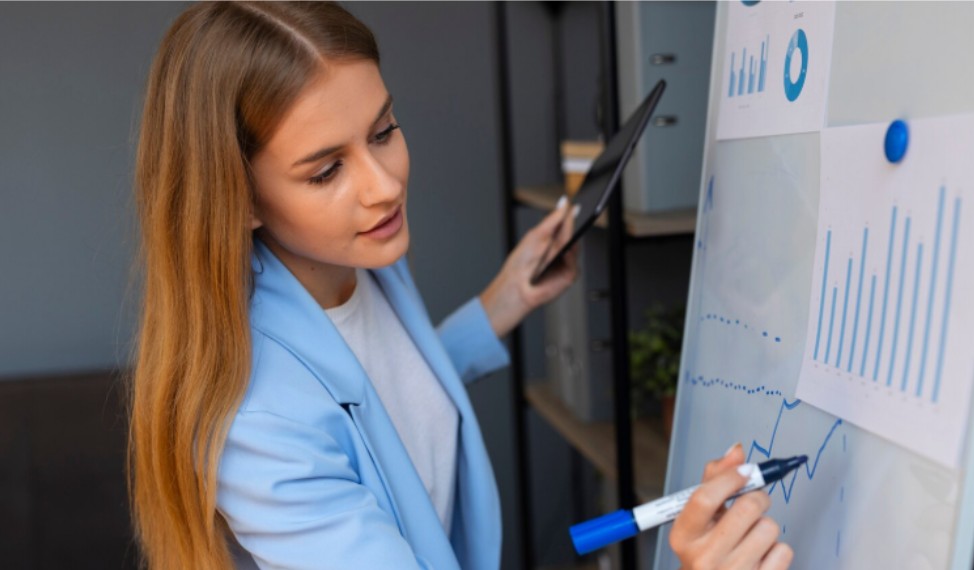 Por qué debes auditar procesos en RRHH