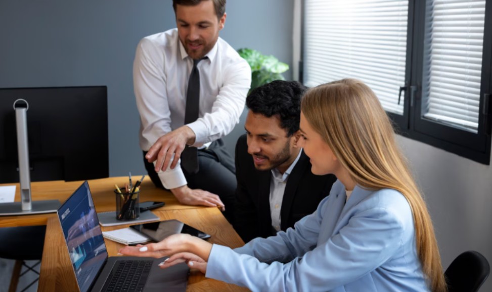 Qué tener en cuenta al auditar procesos de RRHH