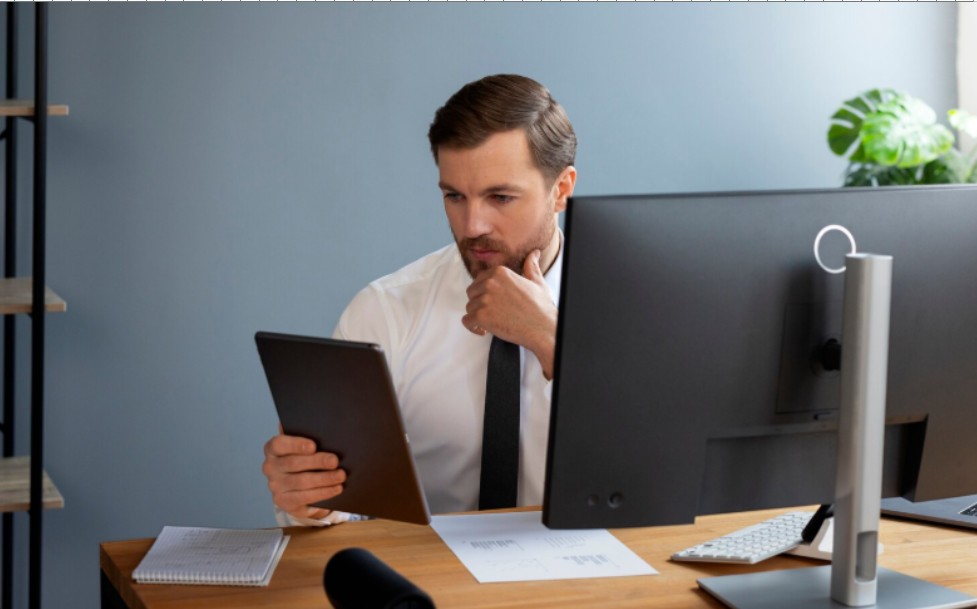 Cómo auditar procesos de RRHH