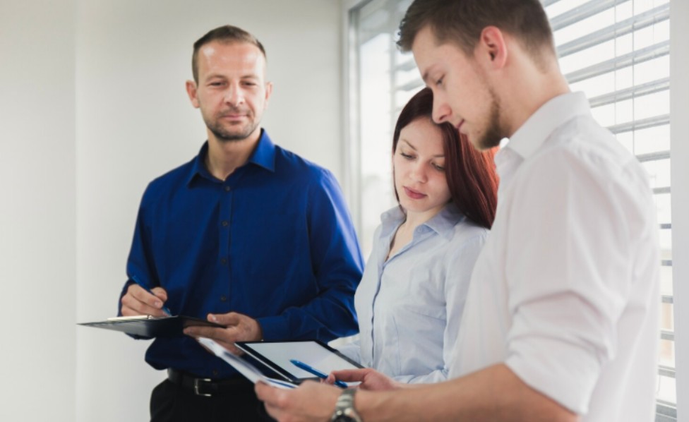 Impacto de la automatización de procesos en RRHH