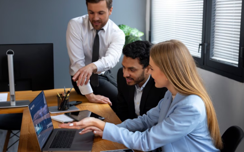 Cómo transformar la automatización de procesos en RRHH