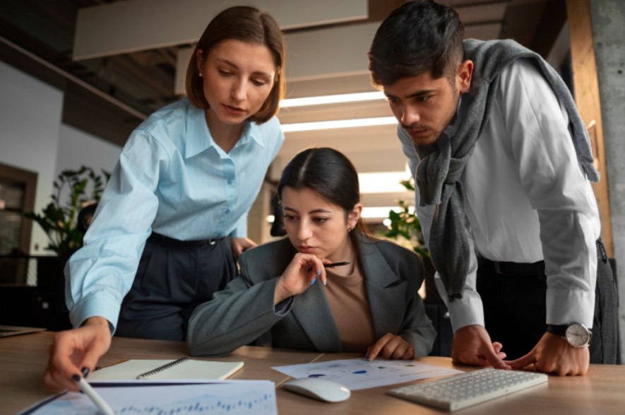 Normativa legal de la desvinculación laboral