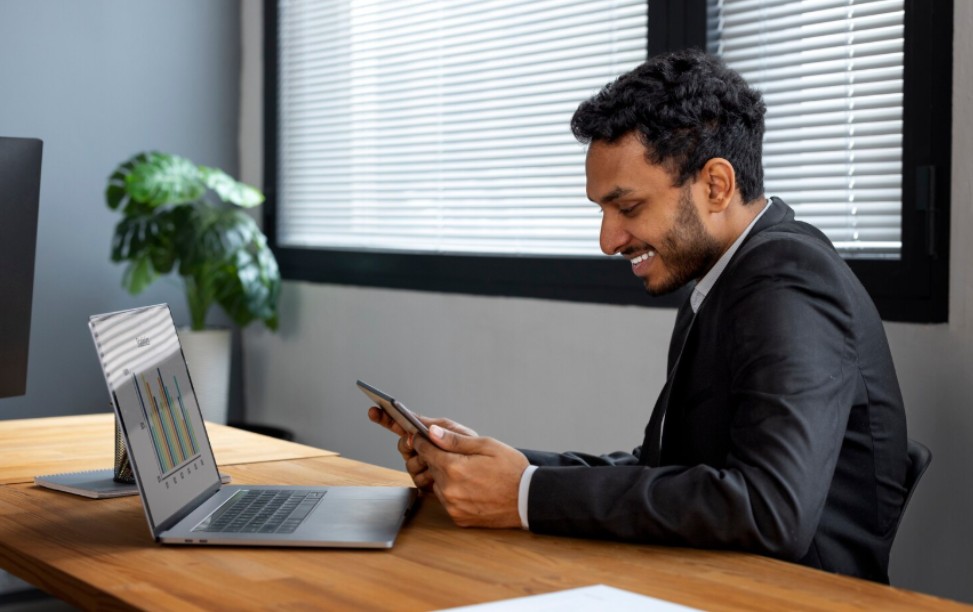 Qué mejorar en la experiencia del colaborador