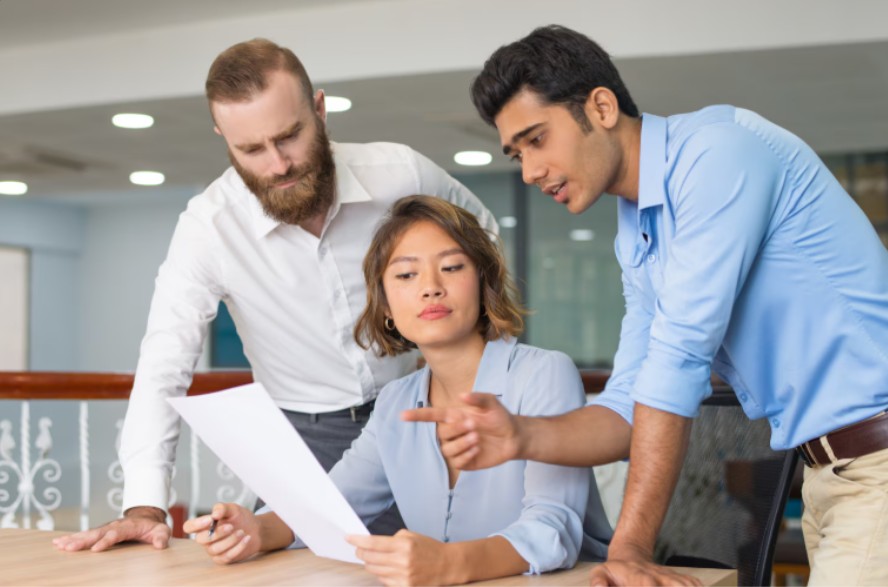 Cómo prevenir pagos atrasados