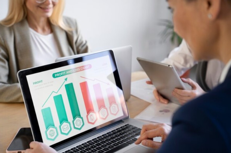 Cómo medir el ciclo de vida del empleado