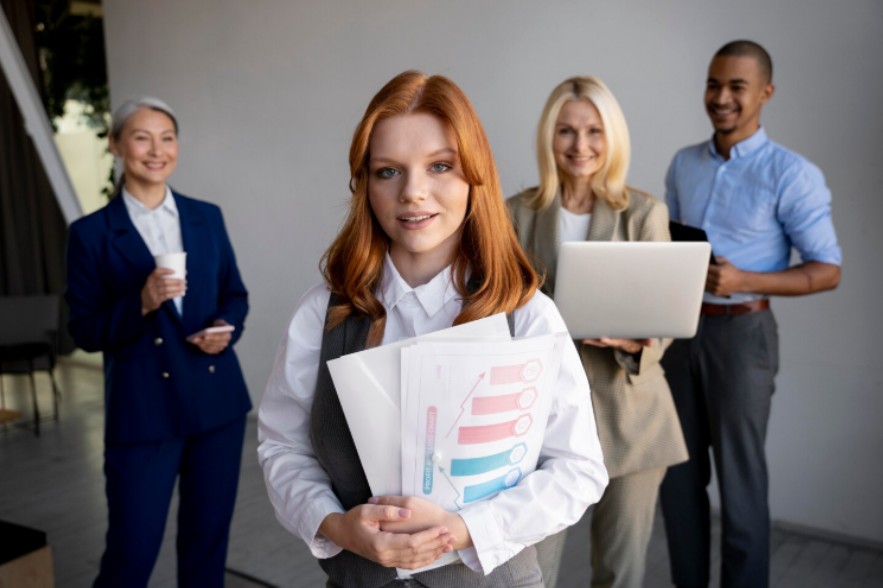 Ciclo de vida del empleado