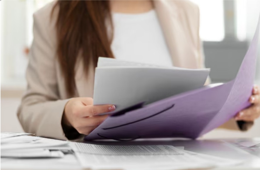 Cómo medir la efectividad de la digitalización documental