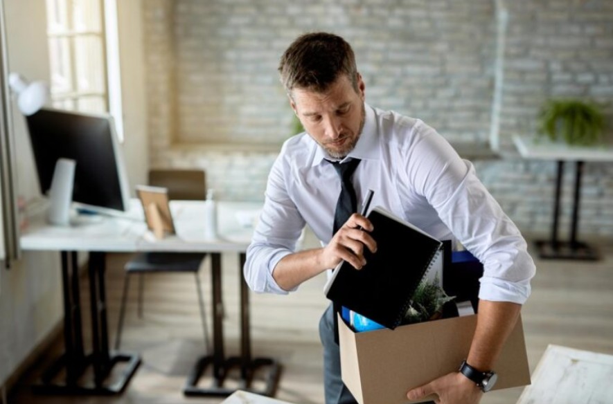 Downsizing vs rightsizing