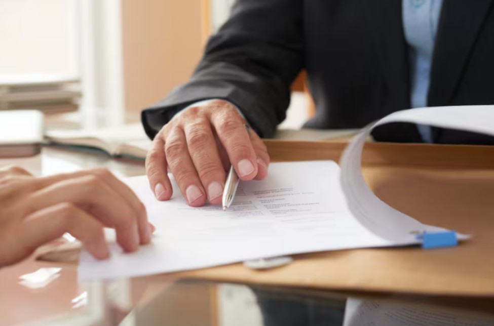 Errores comunes en las vacaciones laborales