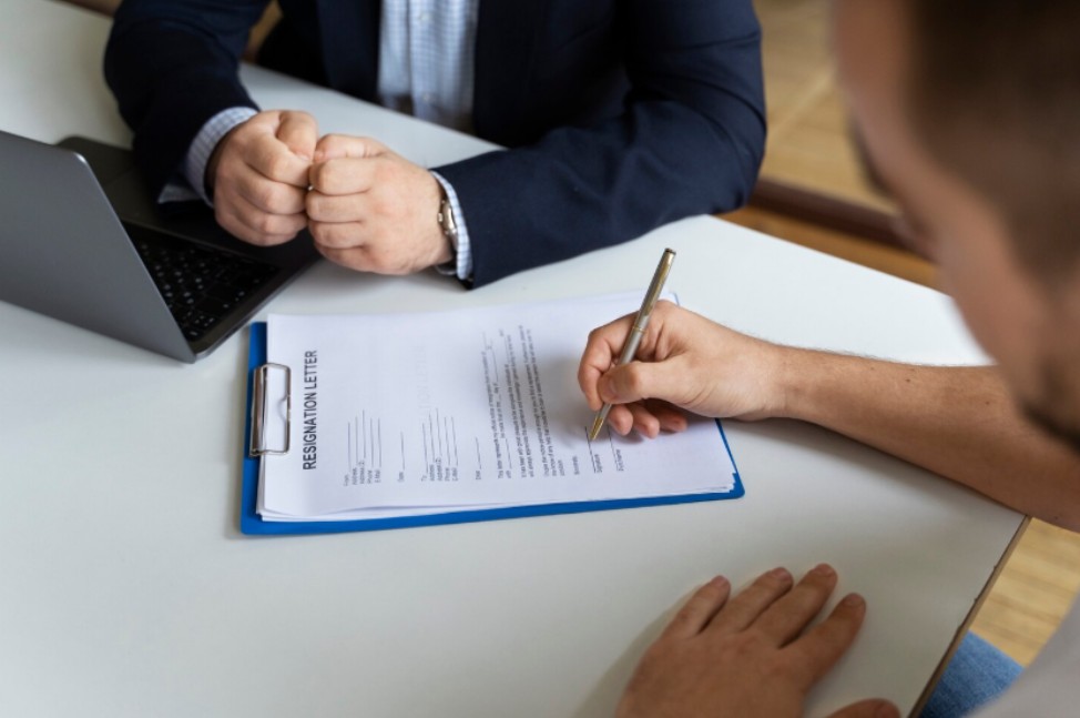 Desafíos de las licencias laborales